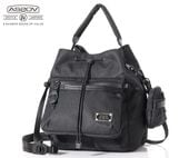 ٤Υ٥ƥա AS2OV å ǥɥӡ305D 奷 ʥ顼֥å 061423