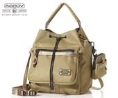 ٤Υ٥ƥա AS2OV å ǥɥӡ305D 奷 ʥ顼 061423