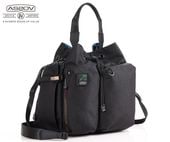 ٤Υ٥ƥա AS2OV å 3301000D CORDURA STANDARD SERIES ɥȥ󥰥 ʥ顼֥å 152324