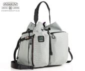 ٤Υ٥ƥա AS2OV å 3301000D CORDURA STANDARD SERIES ɥȥ󥰥 ʥ顼졼 152324