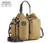 ٤Υ٥ƥա AS2OV å 3301000D CORDURA STANDARD SERIES ɥȥ󥰥 ʥ顼 152324