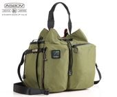 ٤Υ٥ƥա AS2OV å 3301000D CORDURA STANDARD SERIES ɥȥ󥰥 ʥ顼 152324