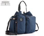 ٤Υ٥ƥա AS2OV å 3301000D CORDURA STANDARD SERIES ɥȥ󥰥 ʥ顼ͥӡ 152324