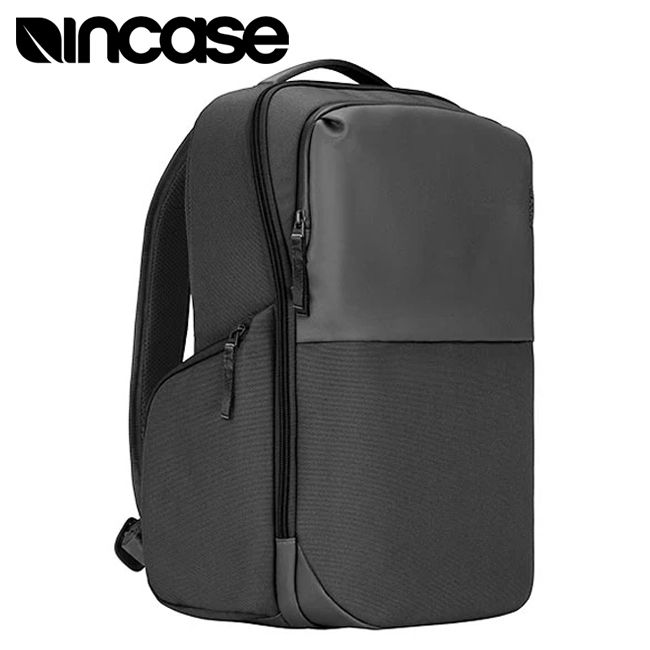 �����٤�Υ٥�ƥ��ա�Incase ���󥱡��� A.R.C. Daypack 20L �ǥ��ѥå� �ʥ��顼���֥�å��� 137213053005