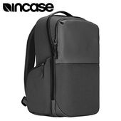 ٤Υ٥ƥաIncase 󥱡 A.R.C. Daypack 20L ǥѥå ʥ顼֥å 137213053005