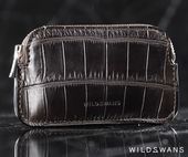 ��Youtube�ˤƸ���������������٤�Υ٥�ƥ��ա� �磻��ɥ���� ������������ �ߥʥ� �ޥ������ޥ�������� �ʥ��顼�����祳�� CROCODILE MINAS WILD SWANS