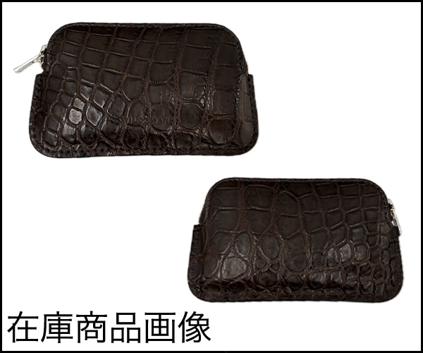 Youtubeにて限定公開！／【選べるノベルティ付】 ワイルド