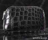 ��Youtube�ˤƸ���������������٤�Υ٥�ƥ��ա� �磻��ɥ���� ������������ �ߥʥ� �ޥ������ޥ�������� �ʥ��顼���֥�å��� CROCODILE MINAS WILD SWANS