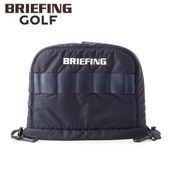 ٤Υ٥ƥա ֥꡼ե BRIEFING 󥫥С IRON COVER CS ʥ顼ͥӡ BRG251G06