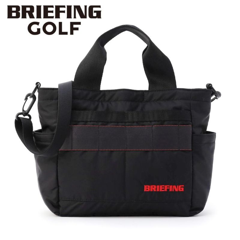 �����٤�Υ٥�ƥ��ա� �֥꡼�ե��� BRIEFING 2WAY�����ȥȡ��� 2WAY CART TOTE CS �ʥ��顼���֥�å��� BRG251T10