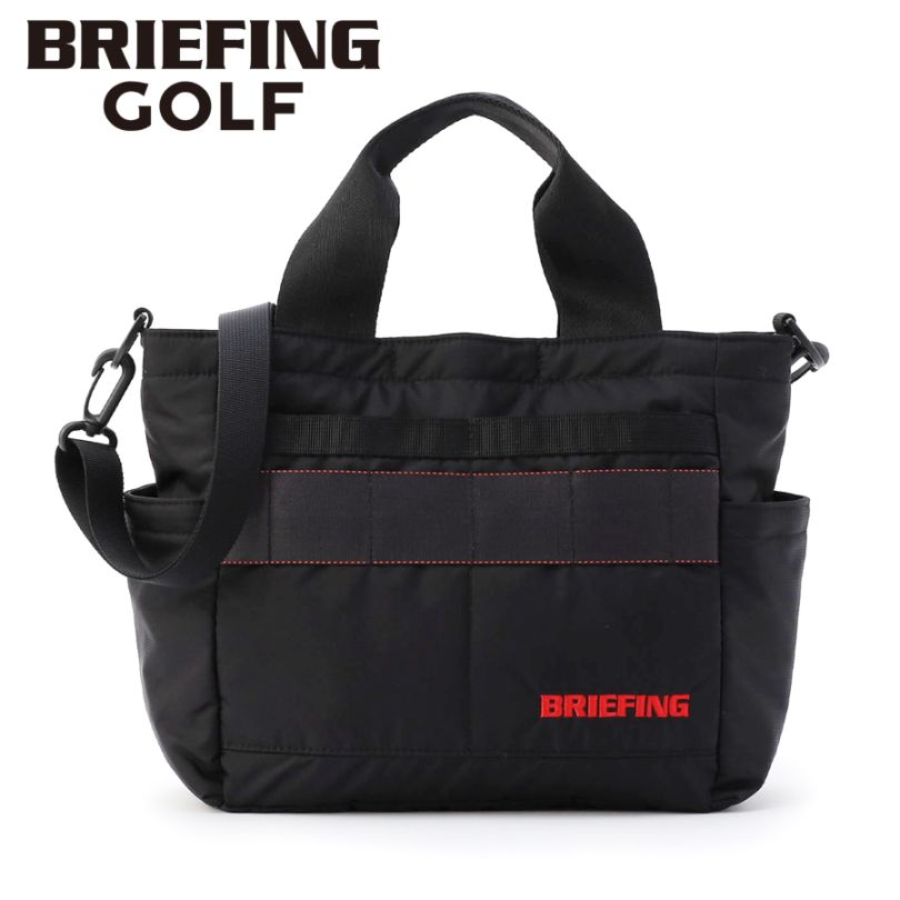 新品　25年新作　BRIEFING 2WAY CART TOTE CS 楽天市場】【5H限定豪華プレゼント｜9/23 19時