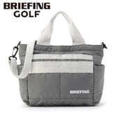 ٤Υ٥ƥա ֥꡼ե BRIEFING 2WAYȥȡ 2WAY CART TOTE CS ʥ顼饤ȥ졼 BRG251T10