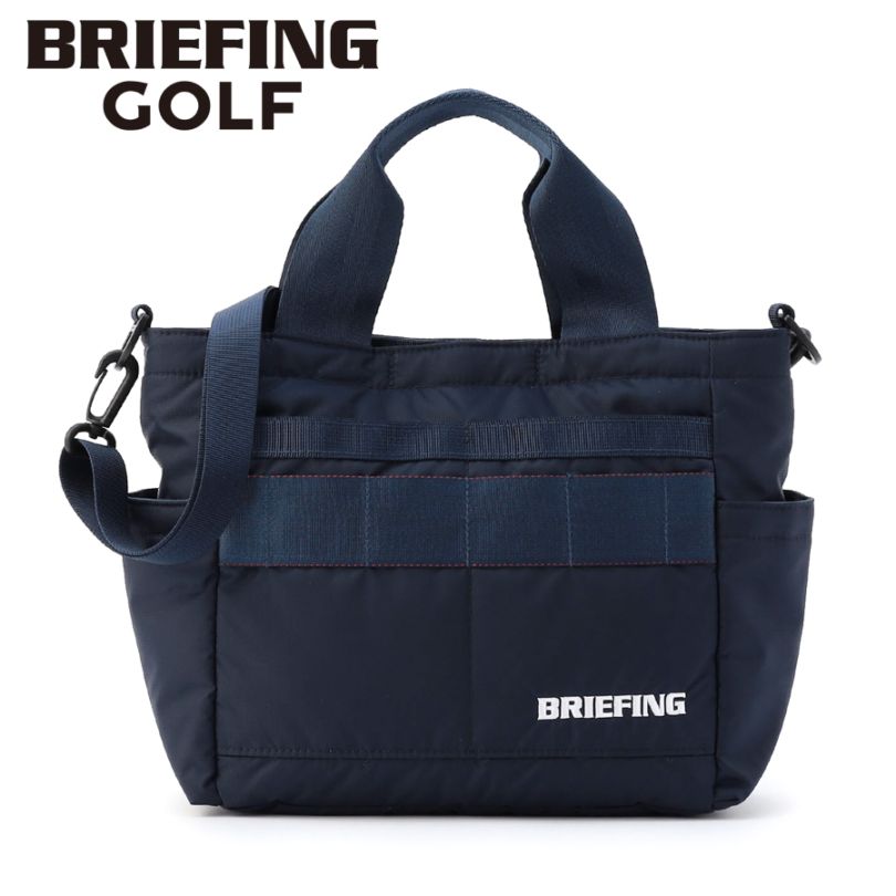 最終値下げ　BRIEFING 2WAY CART TOTE CS 000000009200_7QBfpAi.jpg