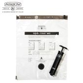 AS2OV ���å��� VACUUM STORAGE BAGS ������ �ʥ��顼�� ���ꥢ�� 632400