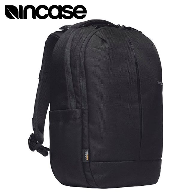 ٤Υ٥ƥաIncase 󥱡 Tracks Backpack 18L Хåѥå ʥ顼֥å  137242053002