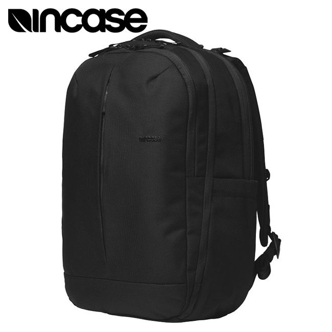 ٤Υ٥ƥաIncase 󥱡 Tracks Backpack 25L Хåѥå ʥ顼֥å 137242053003