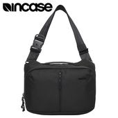 ٤Υ٥ƥաIncase 󥱡 Tracks Sling 7L 󥰥Хå ʥ顼֥å 137252053001