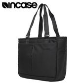 ٤Υ٥ƥաIncase 󥱡 Tracks Tote 22L ȡȥХå ʥ顼֥å 137252053002