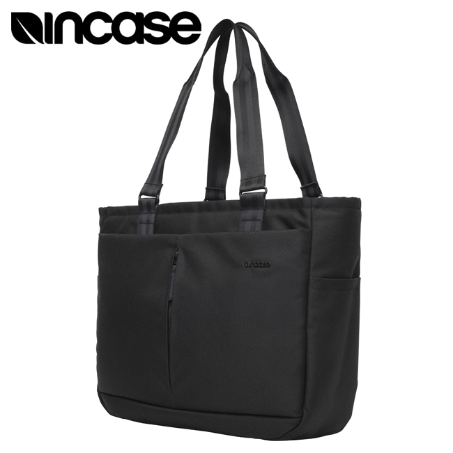 選べるノベルティ付】Incase インケース Tracks Tote 22L トートバッグ