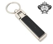 Orobianco ӥ 2WAYۥ ʥ顼֥å ORKY-005