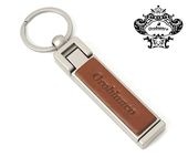 Orobianco ӥ 2WAYۥ ʥ顼 ORKY-005