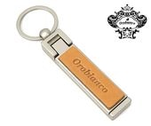 Orobianco ӥ 2WAYۥ ʥ顼١ ORKY-005