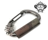 Orobianco ӥ ӥʥ ʥ顼֥åº̥֥å ORKY-004