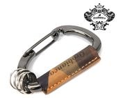 Orobianco ӥ ӥʥ ʥ顼֥åº̥ ORKY-004