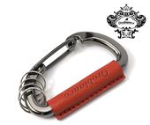 Orobianco ӥ ӥʥ ʥ顼åɡ ORKY-004