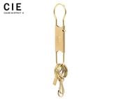 CIE ���� �֥饹 �����ե��� �ԥ󥿥��� �ʥ��顼���֥饹�� 092303