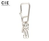 CIE ���� �֥饹 �����ե��� ����ӥʥ����� �ʥ��顼���˥å���� 092304