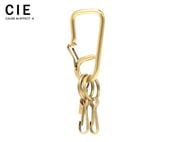 CIE ���� �֥饹 �����ե��� ����ӥʥ����� �ʥ��顼���֥饹�� 092304