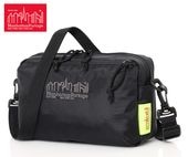 ٤Υ٥ƥա Manhattan Portage ޥϥåݡơ Aqua Light Хå ʥ顼֥å MP1404L2-420DWP