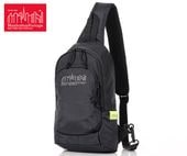 ٤Υ٥ƥա Manhattan Portage ޥϥåݡơ Aqua Light 󥷥Хå ʥ顼֥å MP1927-420DWP