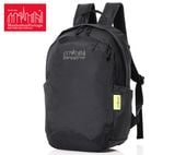 ٤Υ٥ƥա Manhattan Portage ޥϥåݡơ Aqua Light Хåѥå ʥ顼֥å MP2292-420DWP