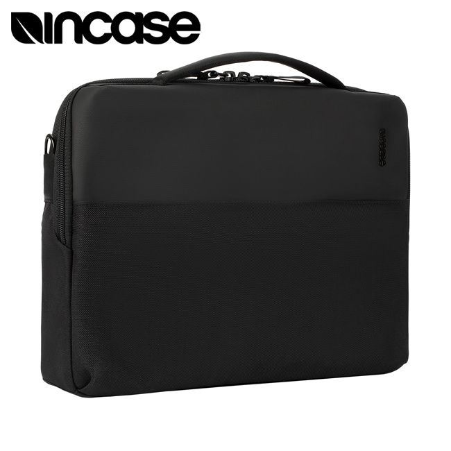 �����٤�Υ٥�ƥ��ա�Incase ���󥱡��� A.R.C. Brief �֥꡼�ե����� �ʥ��顼���֥�å��� 137222053006