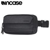 ٤Υ٥ƥաIncase 󥱡 Crosstown Sling 2L 󥰥Хå ʥ顼֥å 137243053001