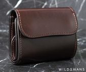 ٤Υ٥ƥա 磻ɥ ɥץ륢å Υߥ 3ޤ ʥ顼祳 SADDLE PULL UP ENOmini WILD SWANS