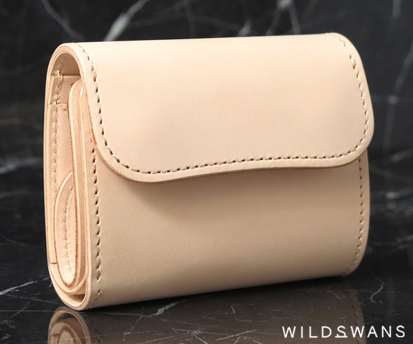 選べるノベルティ付】 ワイルドスワンズ サドルプルアップ イーノミニ