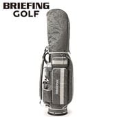 ٤Υ٥ƥա ֥꡼ե BRIEFING /ǥХå CR-6 #03 LEOPARD JQ ʥ顼졼 BRG251D21