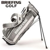٤Υ٥ƥա ֥꡼ե BRIEFING /ǥХå CR-4 #03 LEOPARD JQ ʥ顼졼 BRG251D22