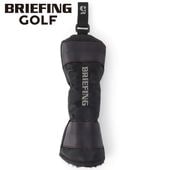 ٤Υ٥ƥա ֥꡼ե BRIEFING 桼ƥƥС UTILITY COVER LEOPARD JQ ʥ顼֥å BRG251G25