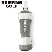 ٤Υ٥ƥա ֥꡼ե BRIEFING 桼ƥƥС UTILITY COVER LEOPARD JQ ʥ顼졼 BRG251G25