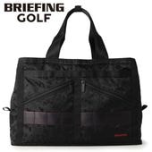 ٤Υ٥ƥա ֥꡼ե BRIEFING ȡȥХå NEO 3ROOMS WIRE LEOPARD JQ ʥ顼֥å BRG251T28