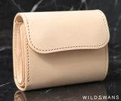 ��Youtube�ˤƸ���������������٤�Υ٥�ƥ��ա� �磻��ɥ���� ���ɥ�ץ륢�å� �����Υߥ� 3���ޤ���� �ʥ��顼���ʥ������ SADDLE PULL UP ENOmini WILD SWANS