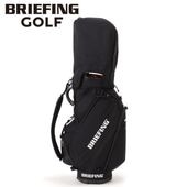 ٤Υ٥ƥա ֥꡼ե BRIEFING /ǥХå CR-12 ʥ顼֥å BRG251D35