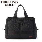 ٤Υ٥ƥա ֥꡼ե BRIEFING ȡȥХå NEO 3ROOMS WIRE CS ʥ顼֥å BRG251T11