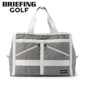 ٤Υ٥ƥա ֥꡼ե BRIEFING ȡȥХå NEO 3ROOMS WIRE CS ʥ顼饤ȥ졼 BRG251T11
