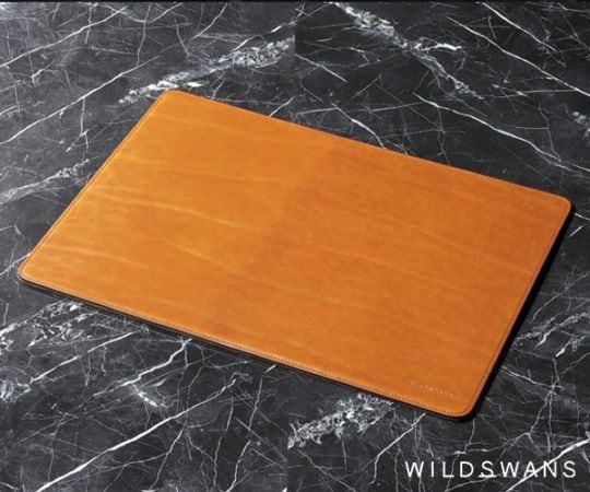 定価42,000円　イタリア製　米国ポールスチュアート　ダブルカフ16 1/2 ポールスチュアート