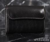 �����٤�Υ٥�ƥ��ա� �磻��ɥ���� ���ɥ�ץ륢�å� �ݥ�� �ߥ˥�����å� �ʥ��顼���֥�å��� SADDLE PULL UP PONT WILD SWANS